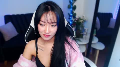 Victoria  online show from 07.03.26