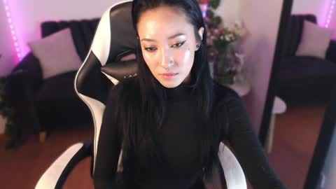 Victoria  online show from 08.07.26