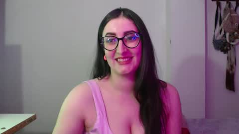 Victoria online show from 03.10.26