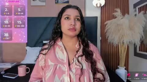 VICTORIA  online show from 04.01.26