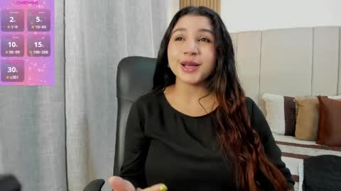 VICTORIA  online show from 04.10.26