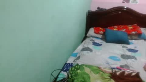 victoria online show from 01.07.26