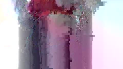 Snapshot of victoria_sweet_baby chatting on 02.25.26 victoria_sweet_baby online show from 02.25.26