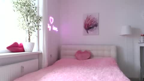 victoria_sweet_baby online show from 05.29.26