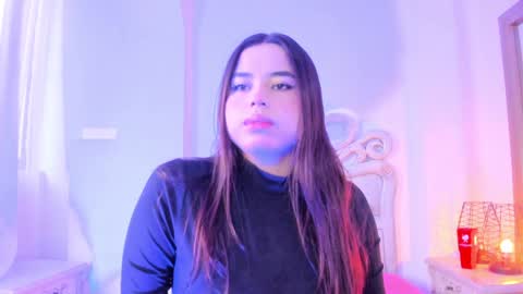 victoria  online show from 12.29.24