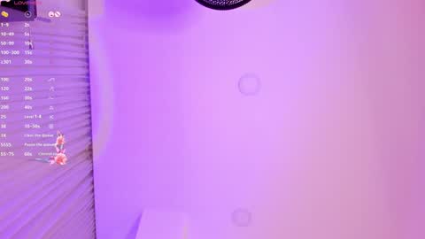 victoria  online show from 01.28.25