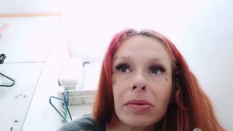 victoria vuitton online show from 11.29.25