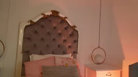 victoria_watsson online show from 02.24.26