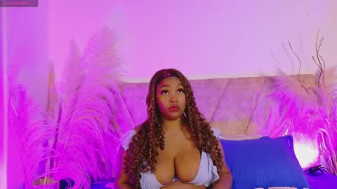 Victoria online show from 04.11.26