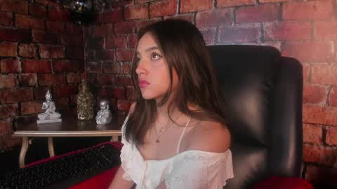 victoriaa2_doll online show from 04.10.26