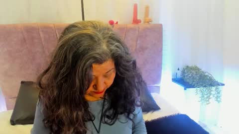 victoriaa_anderson_ online show from 03.19.26