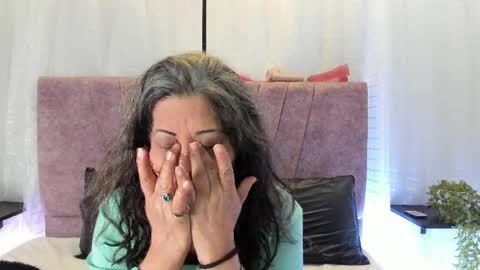 victoriaa_anderson_ online show from 04.09.26