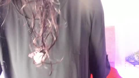 victoriaa_anderson_ online show from 06.02.26