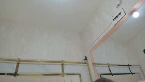 Victoria Sofia online show from 09.18.25