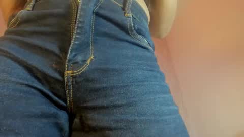 Victoria Sofia online show from 10.19.25