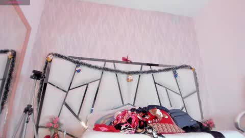 Victoria Sofia online show from 01.06.26