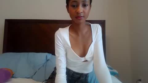 Victoria xxx online show from 10.12.25