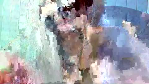 Snapshot of victoriaalvarezz chatting on 01.15.26 victoriaalvarezz online show from 01.15.26