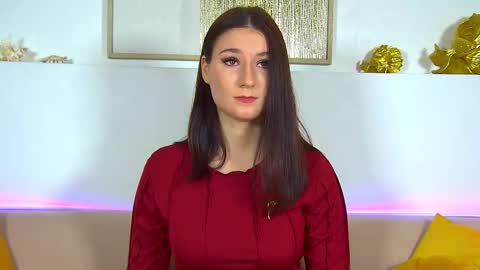 Victoria online show from 02.09.26