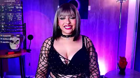  Tory  online show from 02.08.26