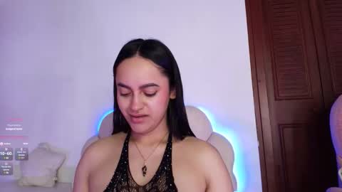 Victoria online show from 02.08.25