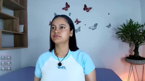 Victoria online show from 11.04.25