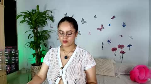 Victoria online show from 06.02.26