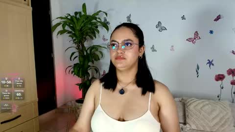 Victoria online show from 06.05.26