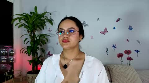 Victoria online show from 06.06.26