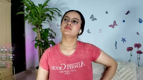 Victoria online show from 06.08.26