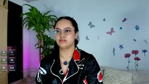 Victoria online show from 06.10.26