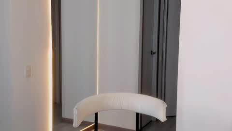 Vcitoria online show from 02.13.26