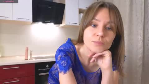VictoriaGoddess online show from 01.08.26