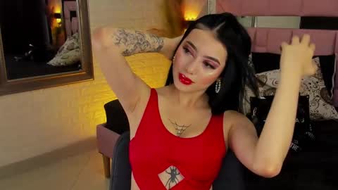 VICTORIA online show from 02.04.25