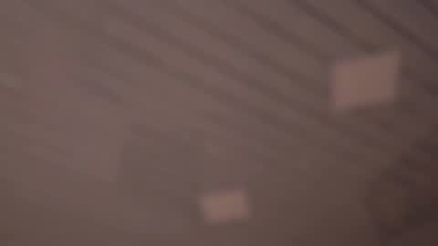 VICTORIA online show from 02.19.25