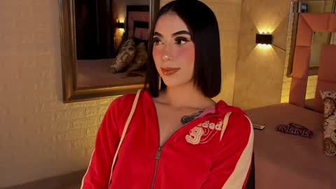 VICTORIA online show from 02.21.25