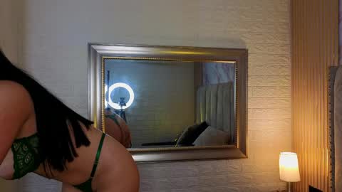 Victoria online show from 04.01.26