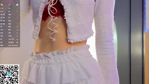 victoriahouston online show from 02.25.26