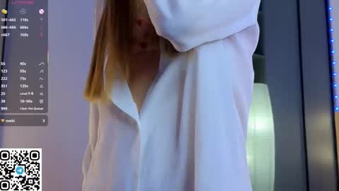 victoriahouston online show from 02.27.26