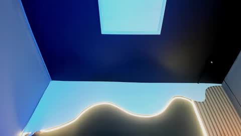 VICTORIA JOHNS online show from 02.20.25