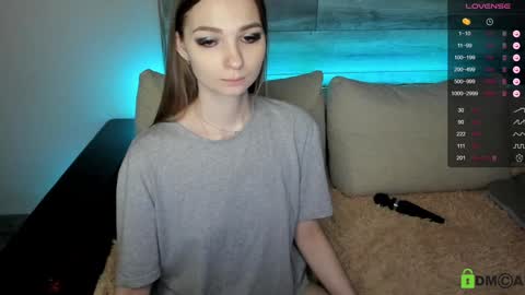 Victoria online show from 12.06.24