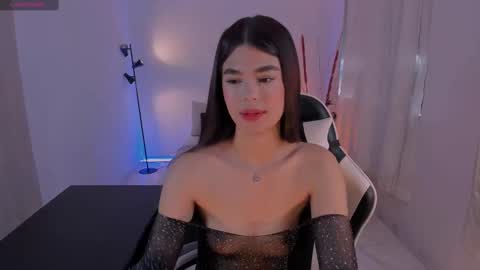 Victoria Levy online show from 10.06.25