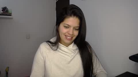 victorialg online show from 11.10.25