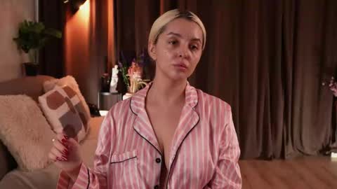 Diddy online show from 11.03.25