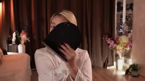 Diddy online show from 11.05.25