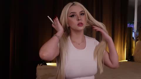 Diddy online show from 02.12.26