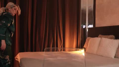 Diddy online show from 03.24.26