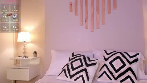 Snapshot of victorianoah_ chatting on 02.04.26 Victoria online show from 02.04.26