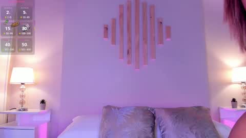 Snapshot of victorianoah_ chatting on 02.23.26 Victoria online show from 02.23.26