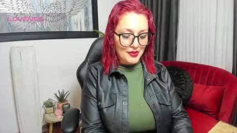 victoriapaker online show from 03.06.26